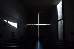 IMG_8101