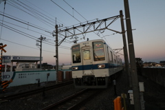 20170204171548_IMG_9949