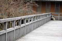 小石原村２