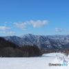 たかつえスキー場