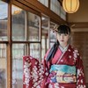 ファイナルカット「視線」