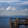 天空の眺望♪