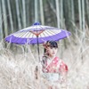 瞳そらさないで♪