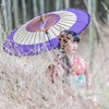 未来へ♪