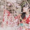 花包み♪
