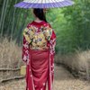 成人への一歩♪