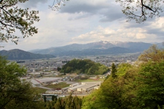 IMG_8180