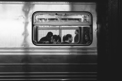 NY Life