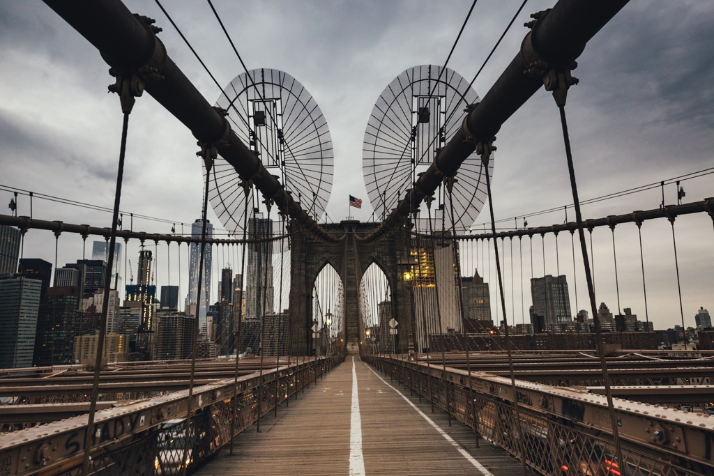 NY Life