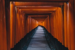 Kyoto