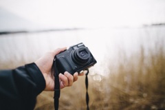 Nikon