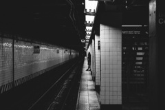 NY Life