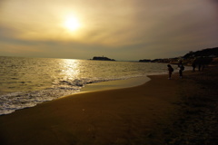 9EF7D3E5-46DC-459A-9515-4D3FE7995E6A