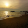 9EF7D3E5-46DC-459A-9515-4D3FE7995E6A