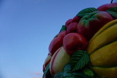 72214385-9E31-4B00-A115-D0B65B9103E8