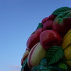 72214385-9E31-4B00-A115-D0B65B9103E8