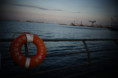 CC8246FA-0A43-461F-A229-3375525A6ABD