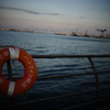 CC8246FA-0A43-461F-A229-3375525A6ABD