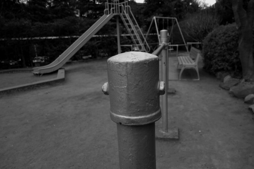 DSC00090