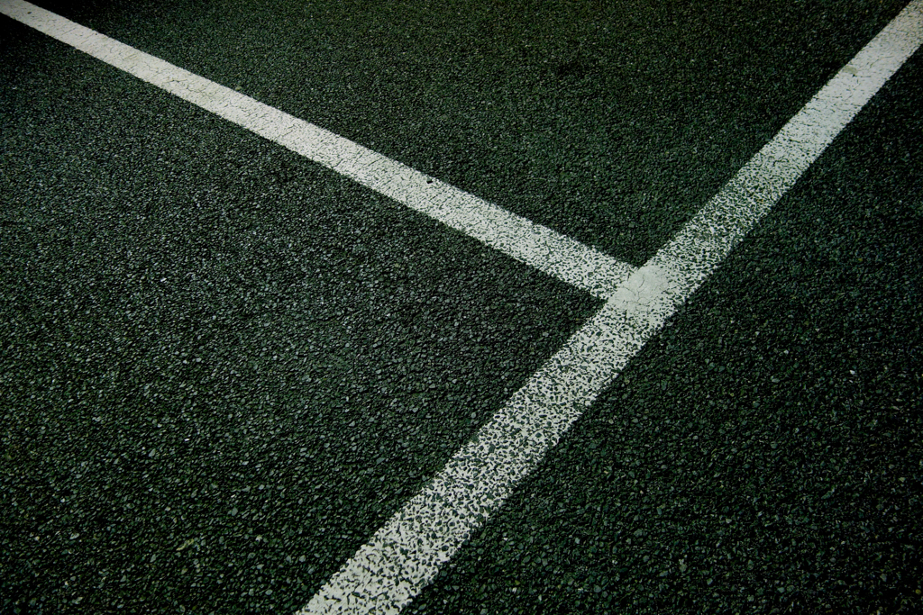 DSC00221