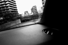 DSC00173