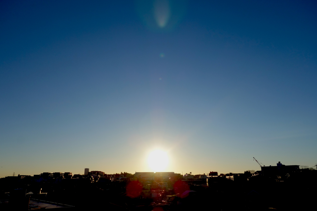 DSC00028