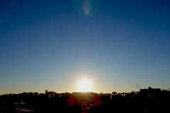 DSC00028