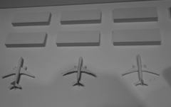 DSC00142
