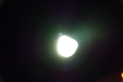 DSC00228