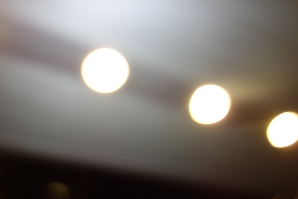 DSC00045