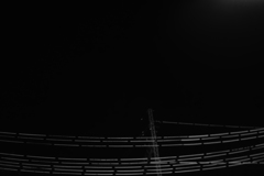 DSC00226