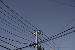 DSC00041