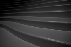DSC00140