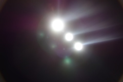 DSC00124