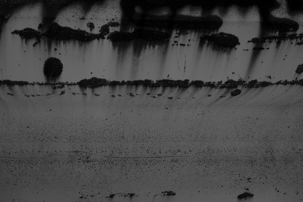 DSC00243