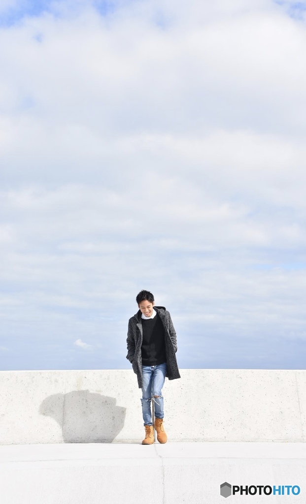 fullsizeoutput_c7