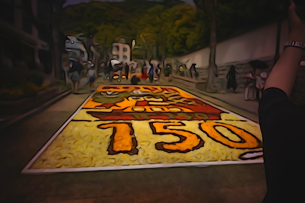 神戸「路上花芸祭」DSC01797