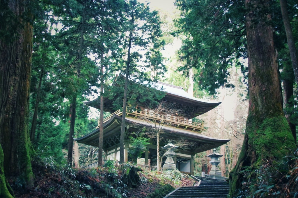 temple.1