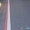 児島ジーンズストリート