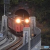余部鉄橋