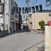 児島ジーンズストリート