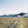 山形の風景