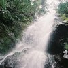 京都 愛宕山 空也滝