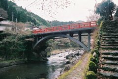 清滝