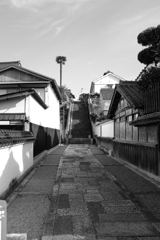 その先の世界は