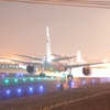 夜景