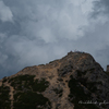 夏雲