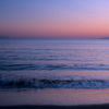 DUSK