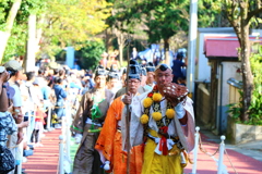 20161009150305_IMG_1475