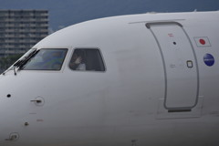 JA243J